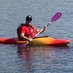 Gus Millman (@gusmillman1) Twitter profile photo Gus Millman (@gusmillman1) Twitter profile photo
