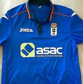 gonzaloabol's profile picture. 