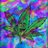 weedmanifesto's profile image