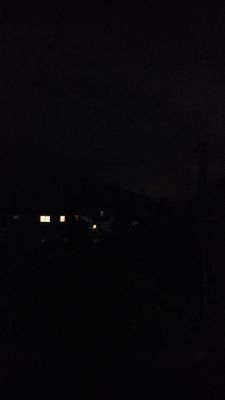 G23uRf5bpQXwBtc's profile picture. 元気にいきましょう。きっとなんとかなる。この世のお天道様はいつもあなたを温かく見守ってくれています。本当の自分にであってこー☺️
運命を越える旅へ出かけよう。いきるたびに心も体も美しくなるたびへ。
あなたに温もりを感じてもらえるようなものを毎日少しずつツイートしていこうと思っています。