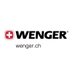 Wenger (@wengerbrand) Twitter profile photo Wenger (@wengerbrand) Twitter profile photo