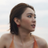 新垣結衣❤FANちゃんねる