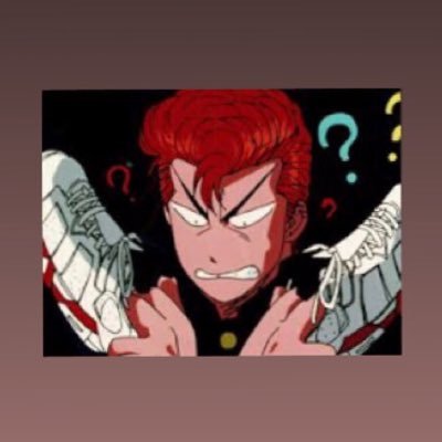 jjcs_1986's profile picture. discord----theraphy#4873