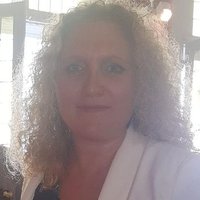 Audrey H (@audreyholq1) 's Twitter Profile Photo Audrey H (@audreyholq1) 's Twitter Profile Photo