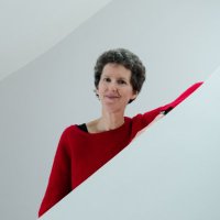 Juliette Mitchell (@architypal) 's Twitter Profile