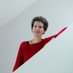 Juliette Mitchell (@architypal) Twitter profile photo Juliette Mitchell (@architypal) Twitter profile photo