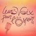 Leurs Voix pour l'Espoir (@voixpourlespoir) Twitter profile photo Leurs Voix pour l'Espoir (@voixpourlespoir) Twitter profile photo