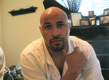 thegoodswoods's profile picture. What you see is what you  get!