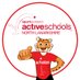 NLActiveSchools (@nlactiveschools) Twitter profile photo NLActiveSchools (@nlactiveschools) Twitter profile photo