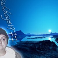 Anthony (@kabbage1977) 's Twitter Profile