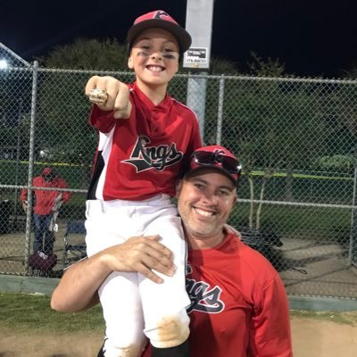 Beaugostros's profile picture. 