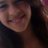 lariigmota's profile image
