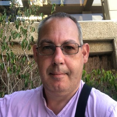 IanHaywood5's profile image