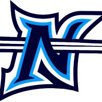 North High School, Torrance (@nhs_saxons) 's Twitter Profile