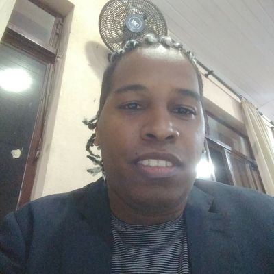 nandoss19's profile picture. Só a minha opinião importa!!!