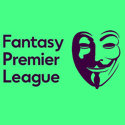 A place to unleash my FPL enthusiasm and opinions :)

OVR Rank: 66,805

Real life job: Youth worker/ Media producer