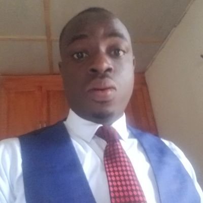 Ftbabs1's profile picture. 