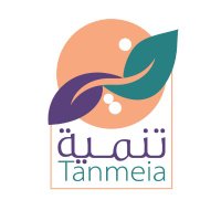 جمعية تنمية الخيرية(@tanmeiakw) 's Twitter Profile Photo