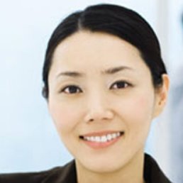 topflourmill2's profile picture. Am working @ Shijiazhuang China Hongdefa Machinery as a Sales Marketing Manager and we are supplying  a super quality wheat flour mill and maize milling machine