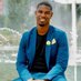 Luke Washington (@_lukethelegend) Twitter profile photo Luke Washington (@_lukethelegend) Twitter profile photo