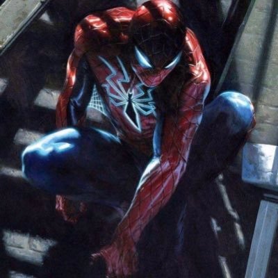 Fortnite1578's profile picture. 大学生になる