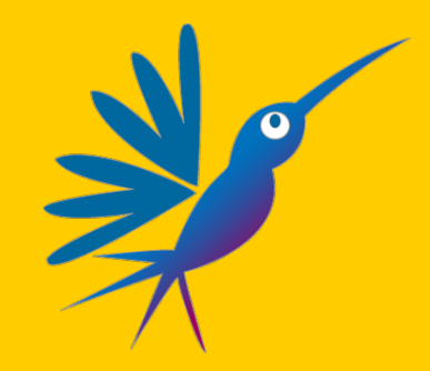 WitWorks's profile picture. A team of wacky & talented social media addicts offering Social Media Marketing services at a fraction of the price of hiring your own SMM team. Tweet us!