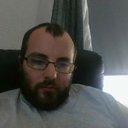 liam foster - @liamfos07502067 - Twitter