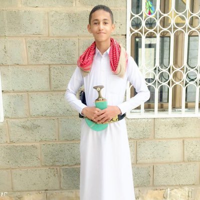 PQbBS1ZNcjOD5QI's profile picture. اللهم صلى وسلم على نبينا محمد 🌸