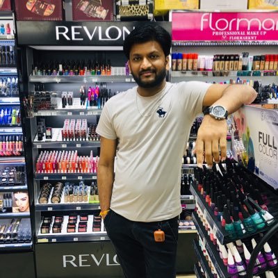 Riyankj's profile picture. Nation first , CricketFever 🏏, Musiclover🎼