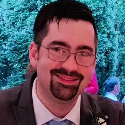 I program stuff sometimes, and do other things too