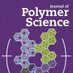 Journal of Polymer Science (@JPolymSci) Twitter profile photo