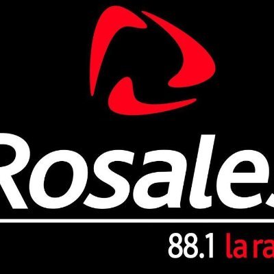 radiorosales881 Profile Picture