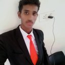 Nitin ashok pawar - @Nitinashokpaw11 - Twitter