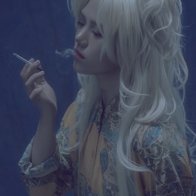 SuiyinKazeさんのプロフィール画像