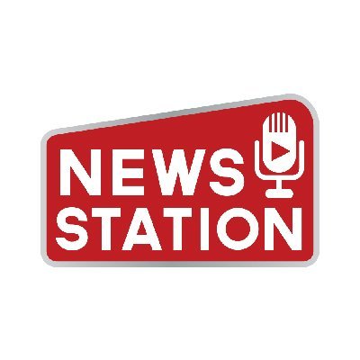 News Station- News Never Dies