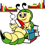 Highly Successful Priv Tutor/trained in Orton Gillingham,Take Flight, DuBard Sch Assoc Method/multisensory indiv instr for students with learning differences