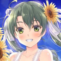 ã¿ãªãã¿æµè¯â©C105 30æ¥ æ±ïœ04b (@n_minakami) 's Twitter Profile Photo ã¿ãªãã¿æµè¯â©C105 30æ¥ æ±ïœ04b (@n_minakami) 's Twitter Profile Photo