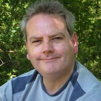 Bernie Elbourn (@bernie_elbourn) 's Twitter Profile