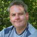 Bernie Elbourn (@bernie_elbourn) Twitter profile photo