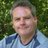 bernie_elbourn's profile image