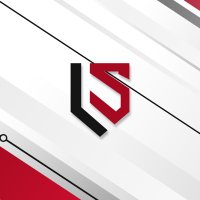Light Speed Esports (@ls_team) 's Twitter Profile