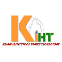 KIHT(@KIHTech) 's Twitter Profile Photo