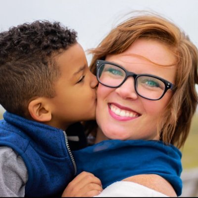 JSRArt's profile picture. 