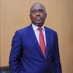 Bemanya Twebaze (@bemanyat) Twitter profile photo Bemanya Twebaze (@bemanyat) Twitter profile photo