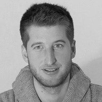 Antoine Breuillé (@brantoine) 's Twitter Profile