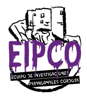 Nos dedicamos a investigar los fenómenos paranormales