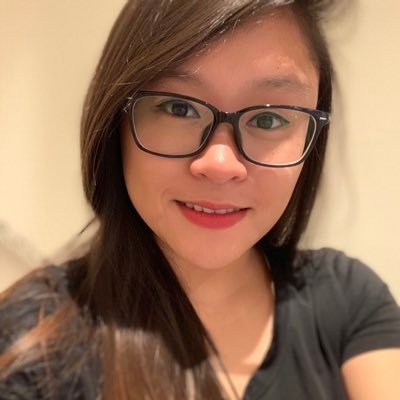 samhiechix18's profile picture. 👩‍👩‍👧‍👦🐜👻🐝🌈   YT: Ants Family