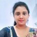 working as a associate software at Asics technologies Pvt Ltd