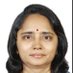 nutan.kamath@manipal.edu (@kamathnutan) Twitter profile photo nutan.kamath@manipal.edu (@kamathnutan) Twitter profile photo
