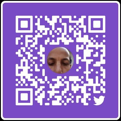 Abdulraheemta16's profile picture. abdulraheem